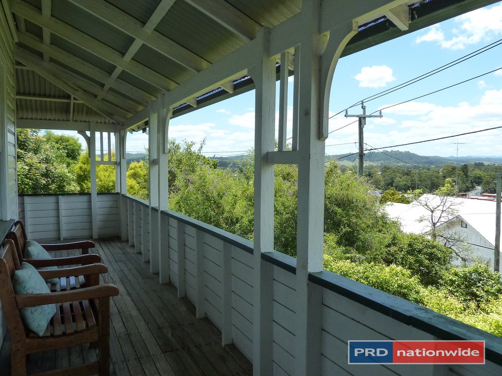 27 Geneva Street KYOGLE 12