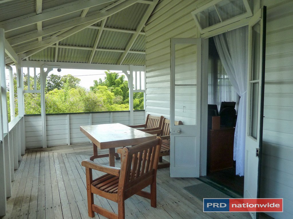 27 Geneva Street KYOGLE 13