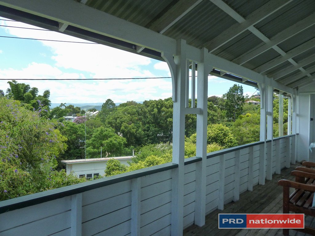 27 Geneva Street KYOGLE 14