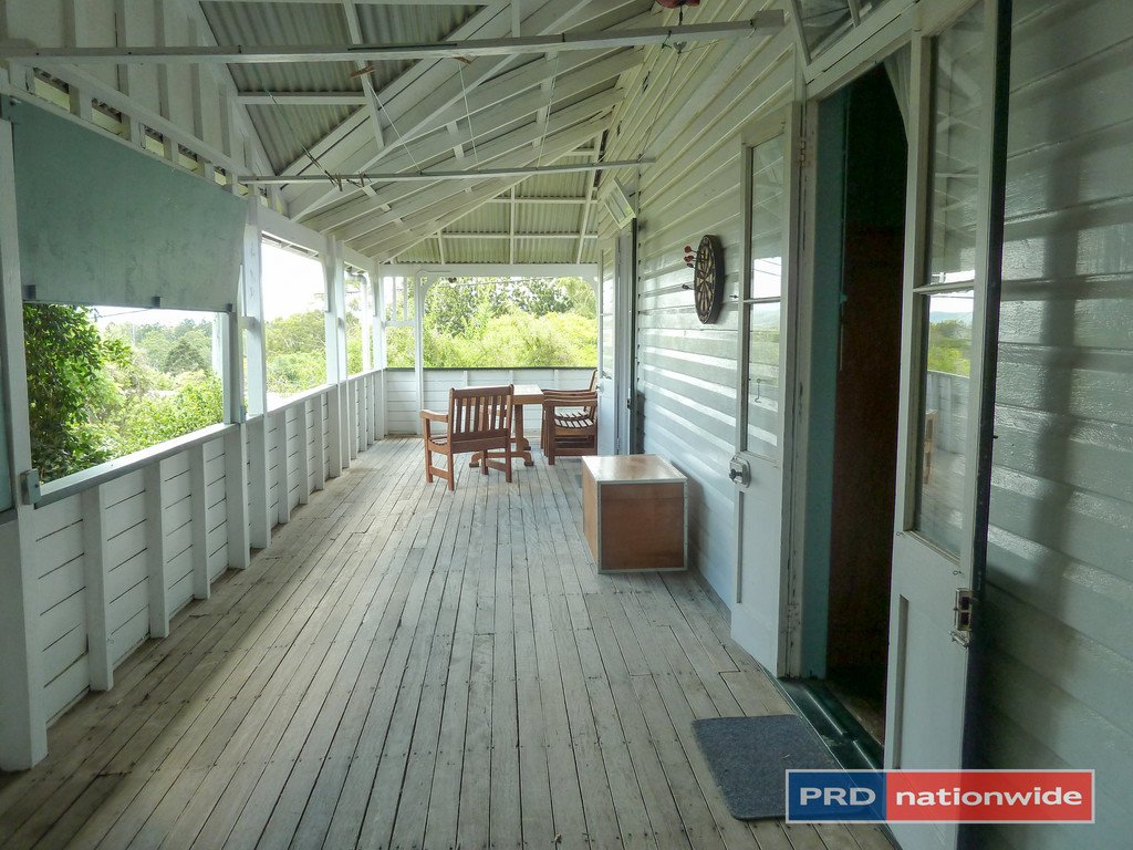 27 Geneva Street KYOGLE 16