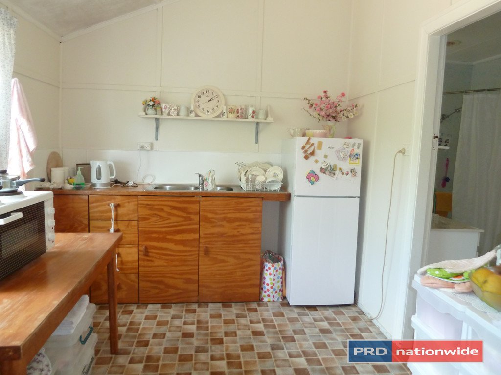 27 Geneva Street KYOGLE 17