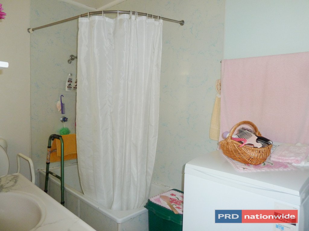 27 Geneva Street KYOGLE 18