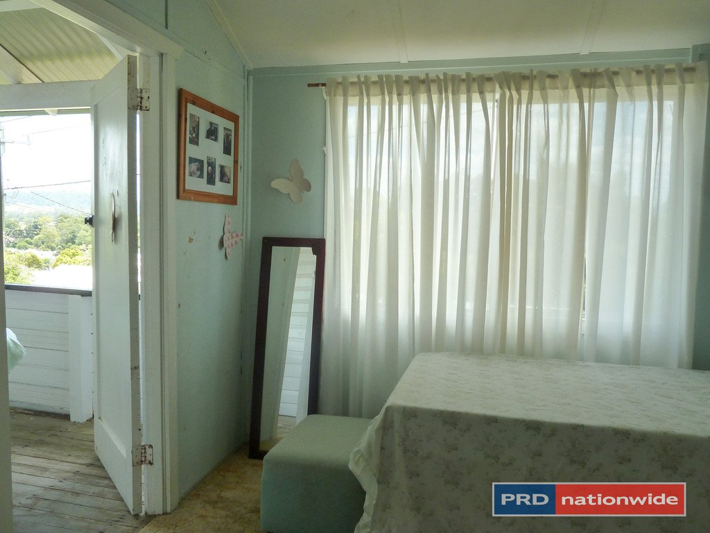 27 Geneva Street KYOGLE 20