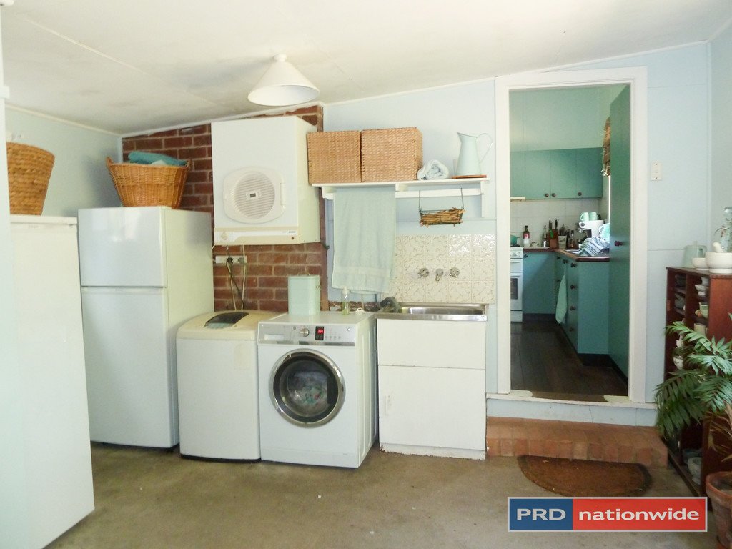 27 Geneva Street KYOGLE 21