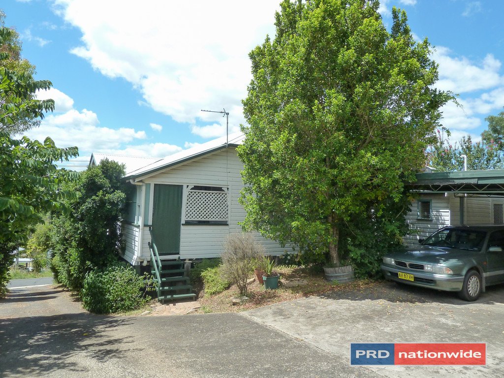 27 Geneva Street KYOGLE 22