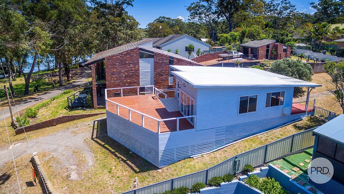 27 Gibbers Drive LEMON TREE PASSAGE 2