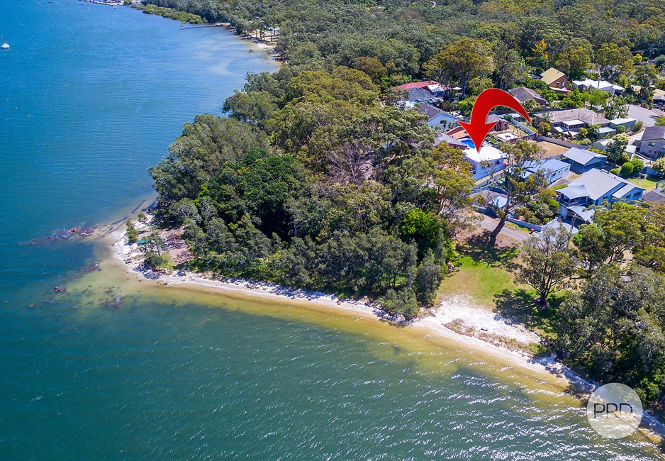 27 Gibbers Drive LEMON TREE PASSAGE 4
