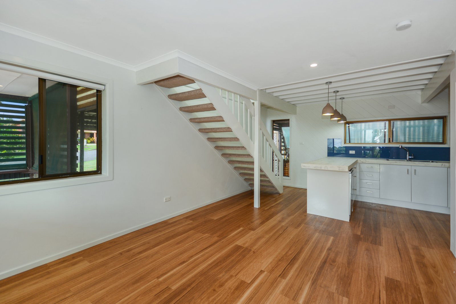 2/7 Gibson Street KINGSCLIFF 2