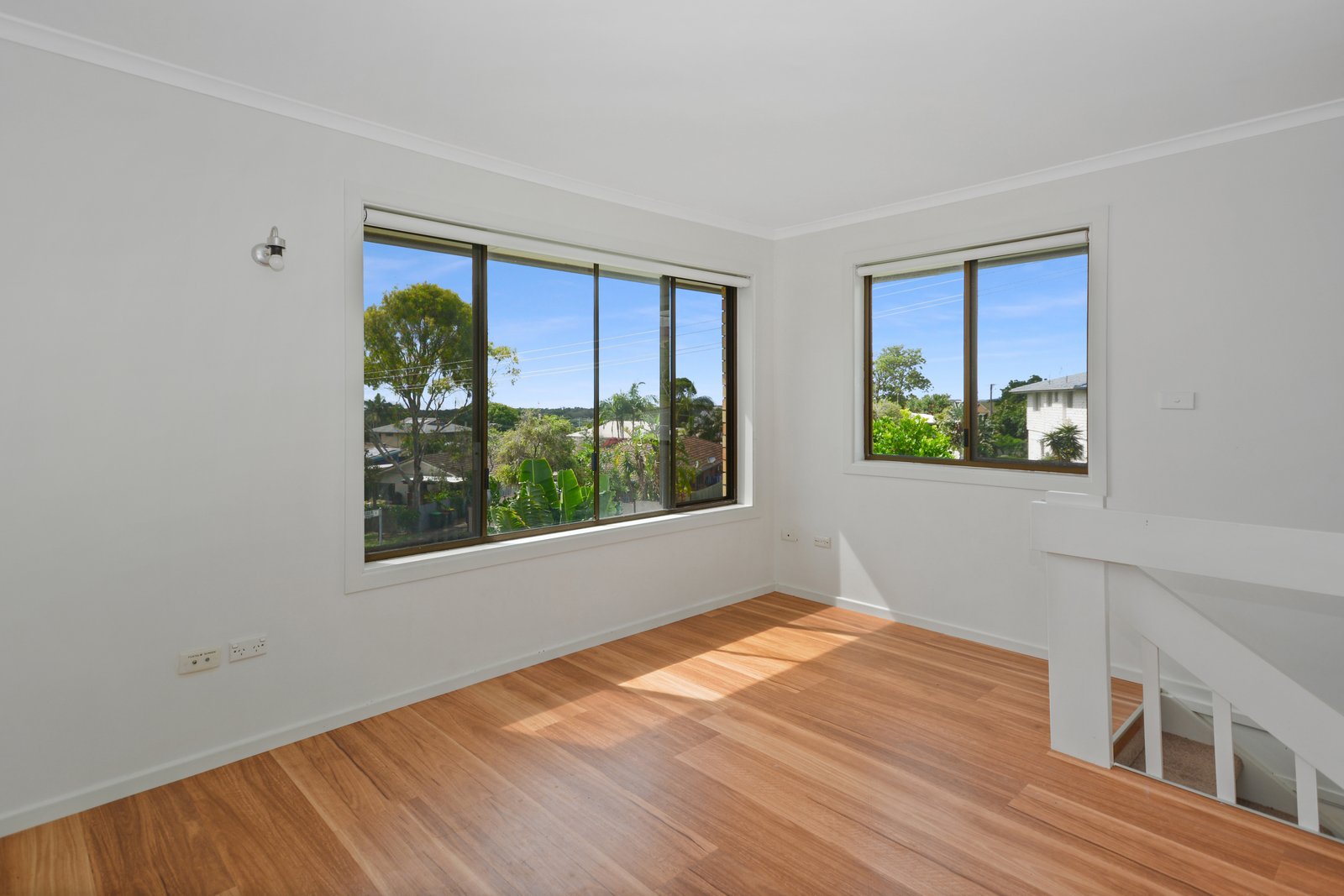 2/7 Gibson Street KINGSCLIFF 5