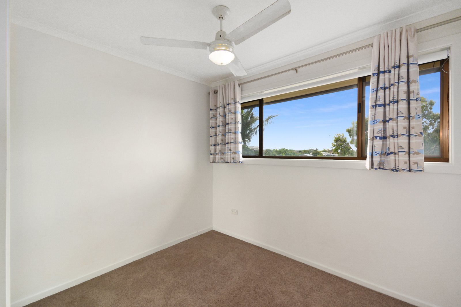 2/7 Gibson Street KINGSCLIFF 7