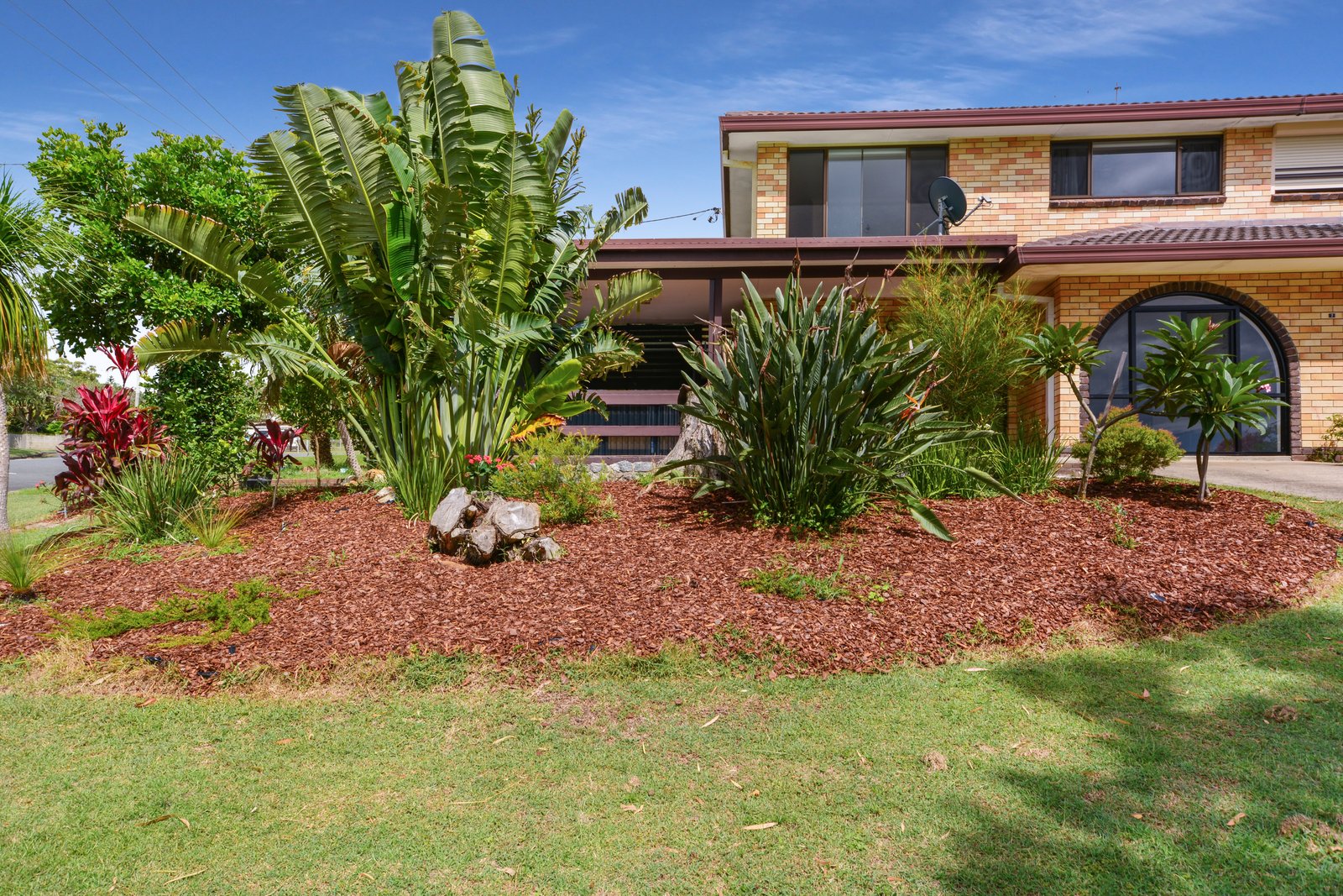 2/7 Gibson Street KINGSCLIFF 1