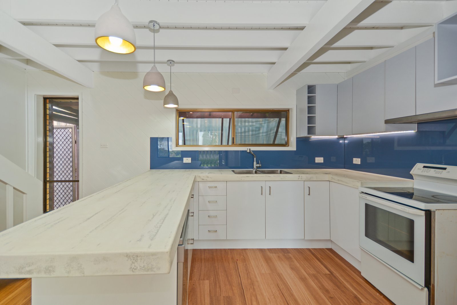 2/7 Gibson Street KINGSCLIFF 3