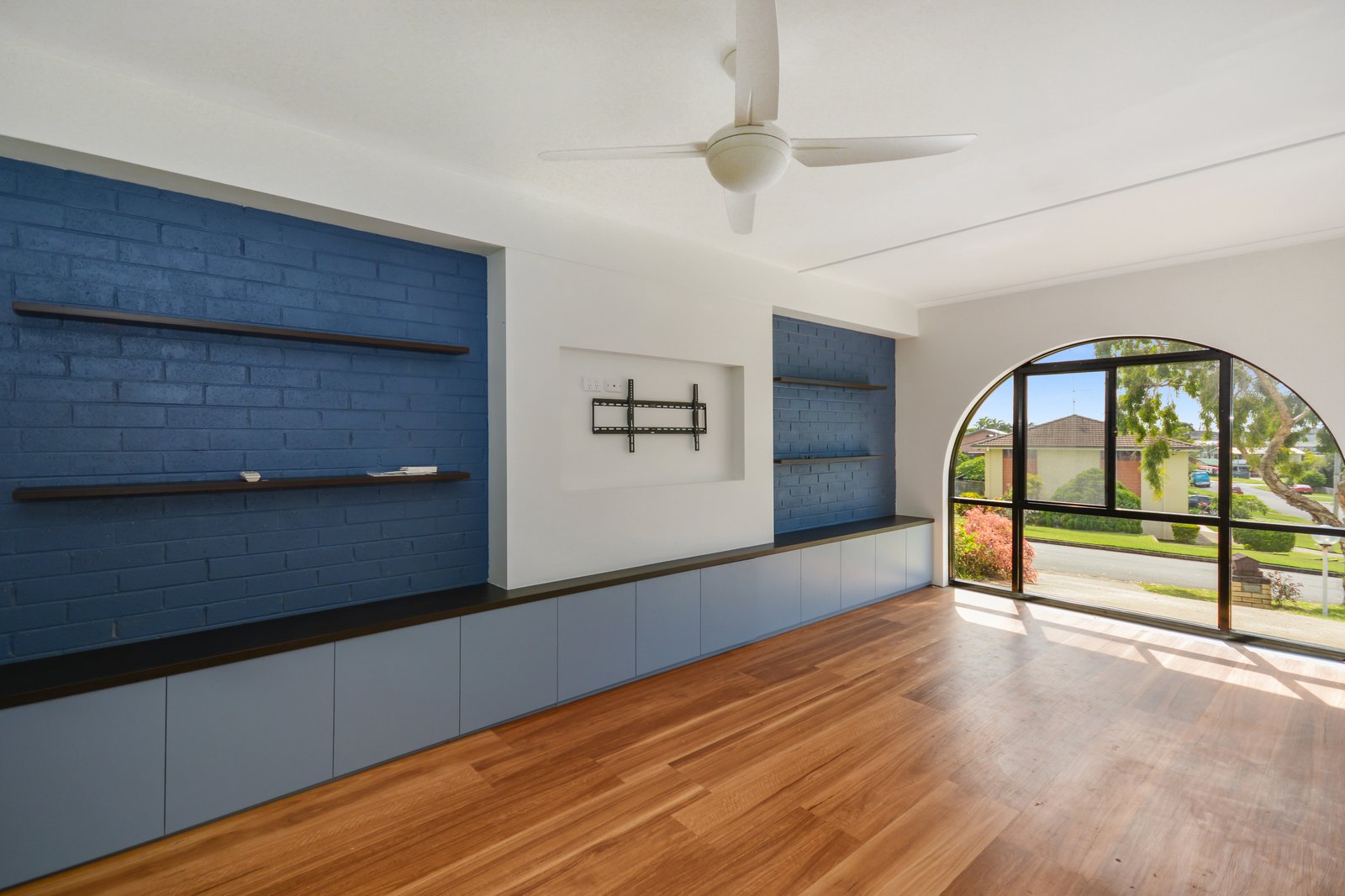 2/7 Gibson Street KINGSCLIFF 4