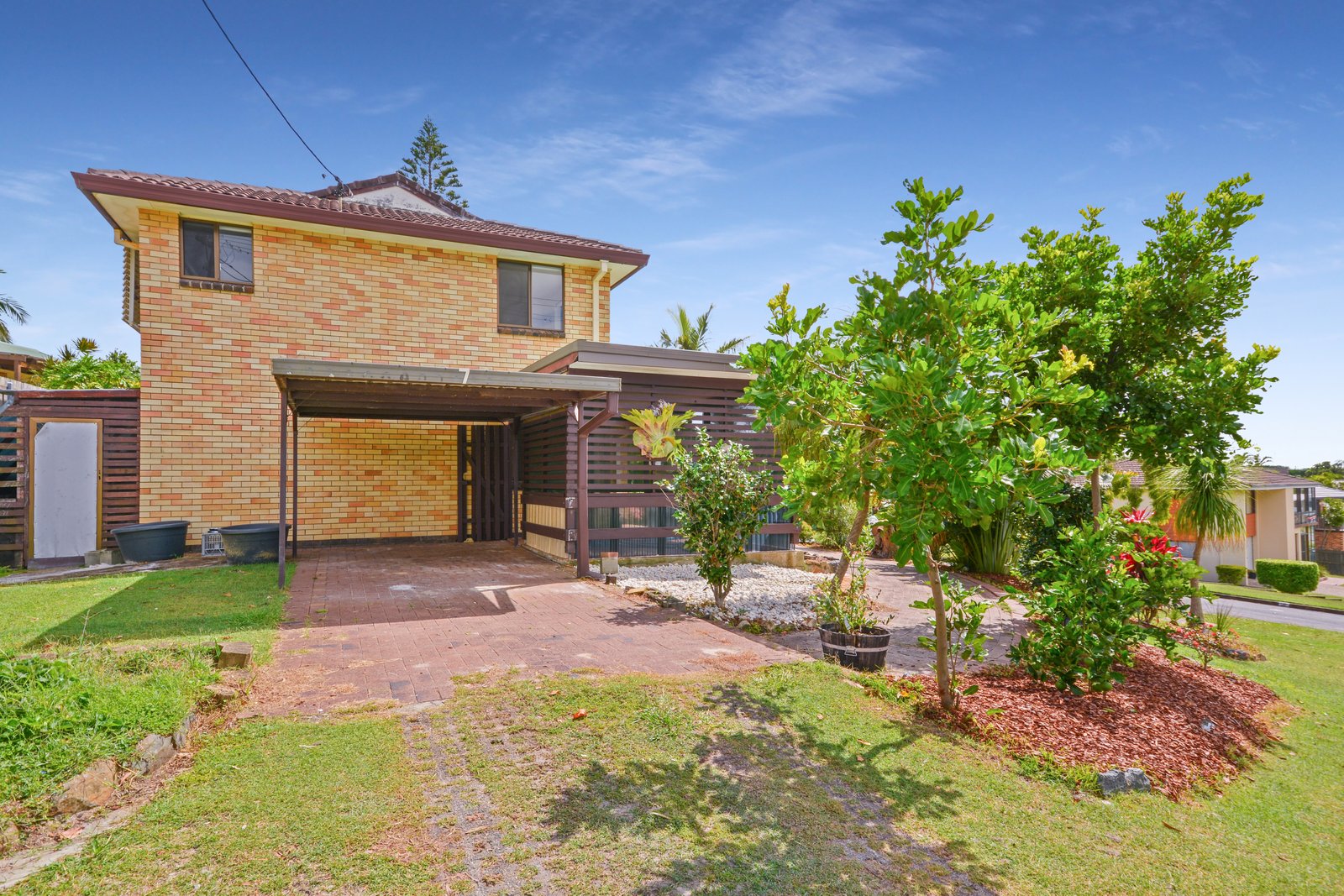2/7 Gibson Street KINGSCLIFF 9