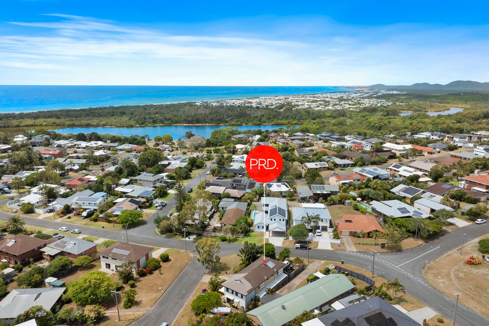 2/7 Gibson Street KINGSCLIFF 1