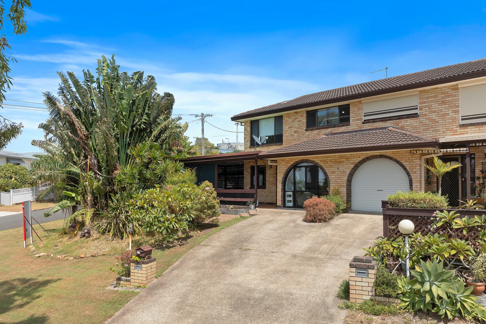 2/7 Gibson Street KINGSCLIFF 2