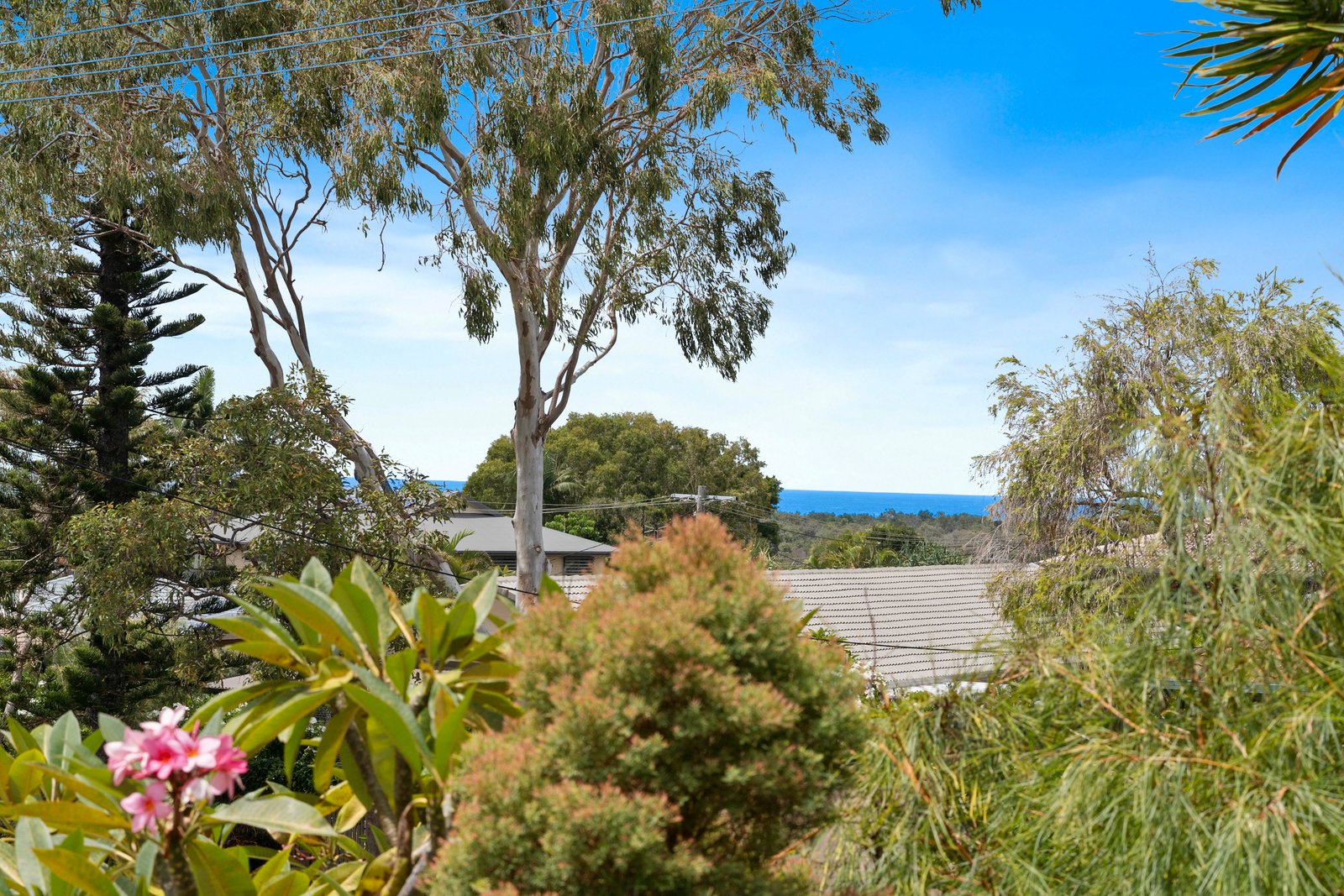 2/7 Gibson Street KINGSCLIFF 3