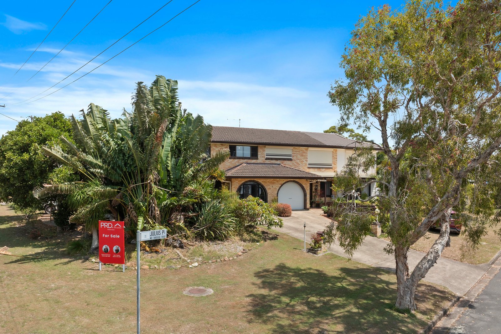 2/7 Gibson Street KINGSCLIFF 4