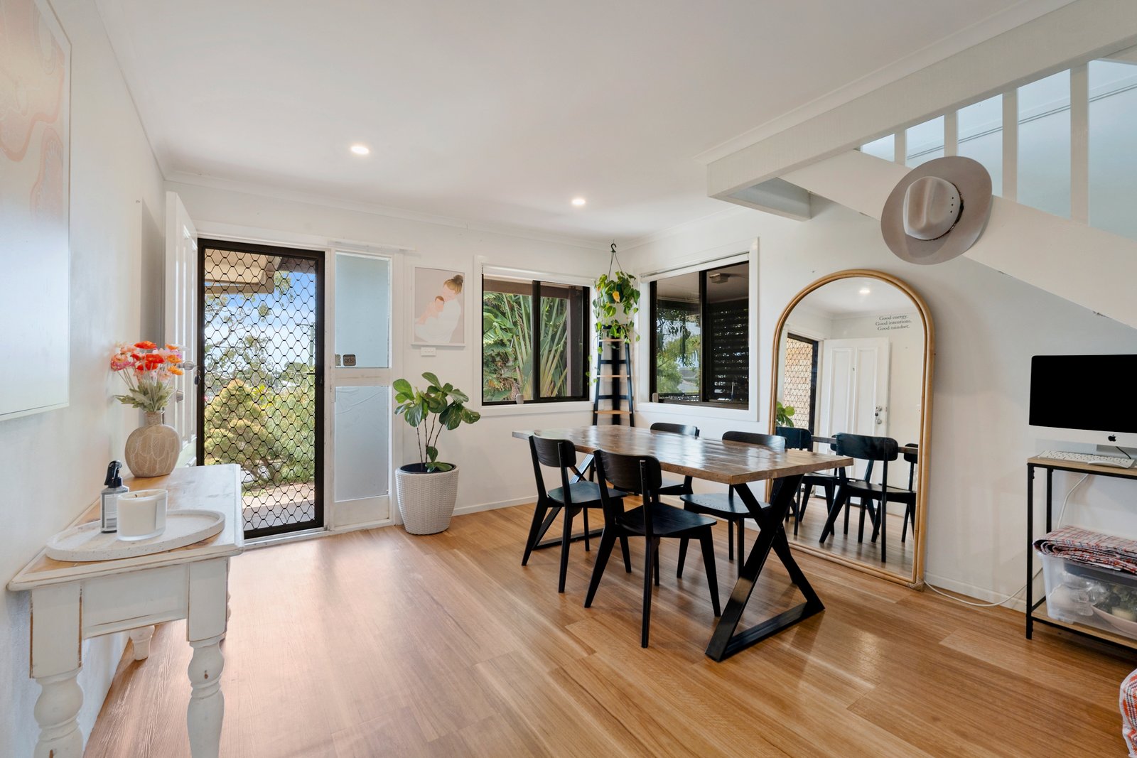 2/7 Gibson Street KINGSCLIFF 5