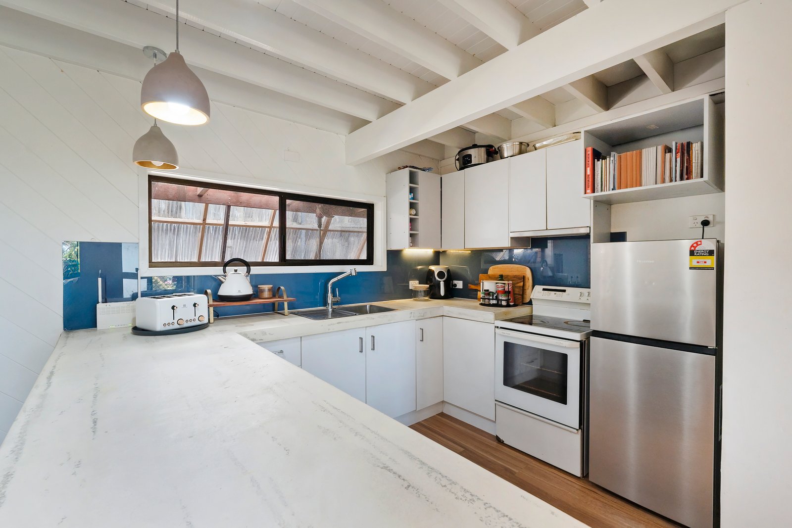 2/7 Gibson Street KINGSCLIFF 6