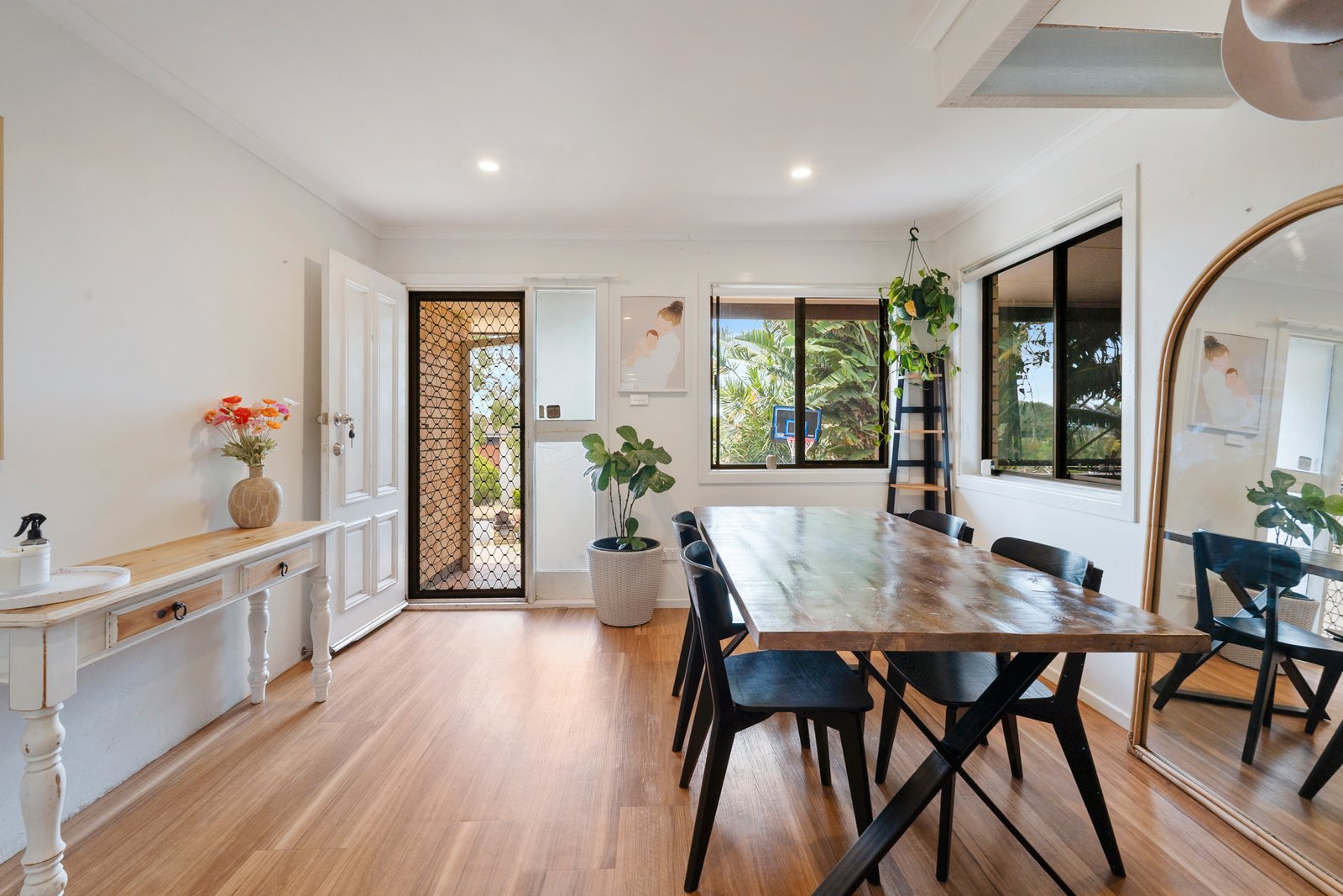 2/7 Gibson Street KINGSCLIFF 7