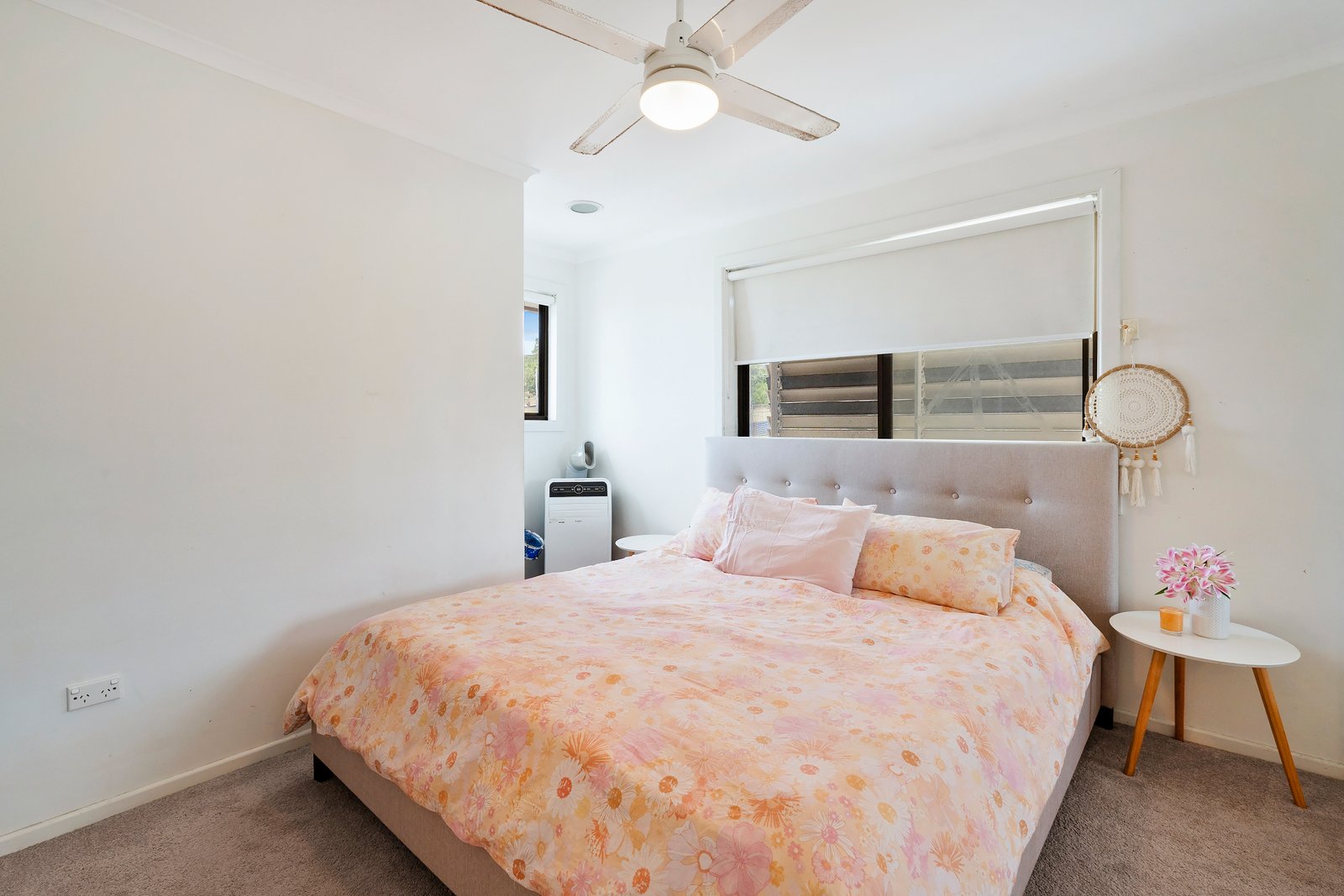 2/7 Gibson Street KINGSCLIFF 9