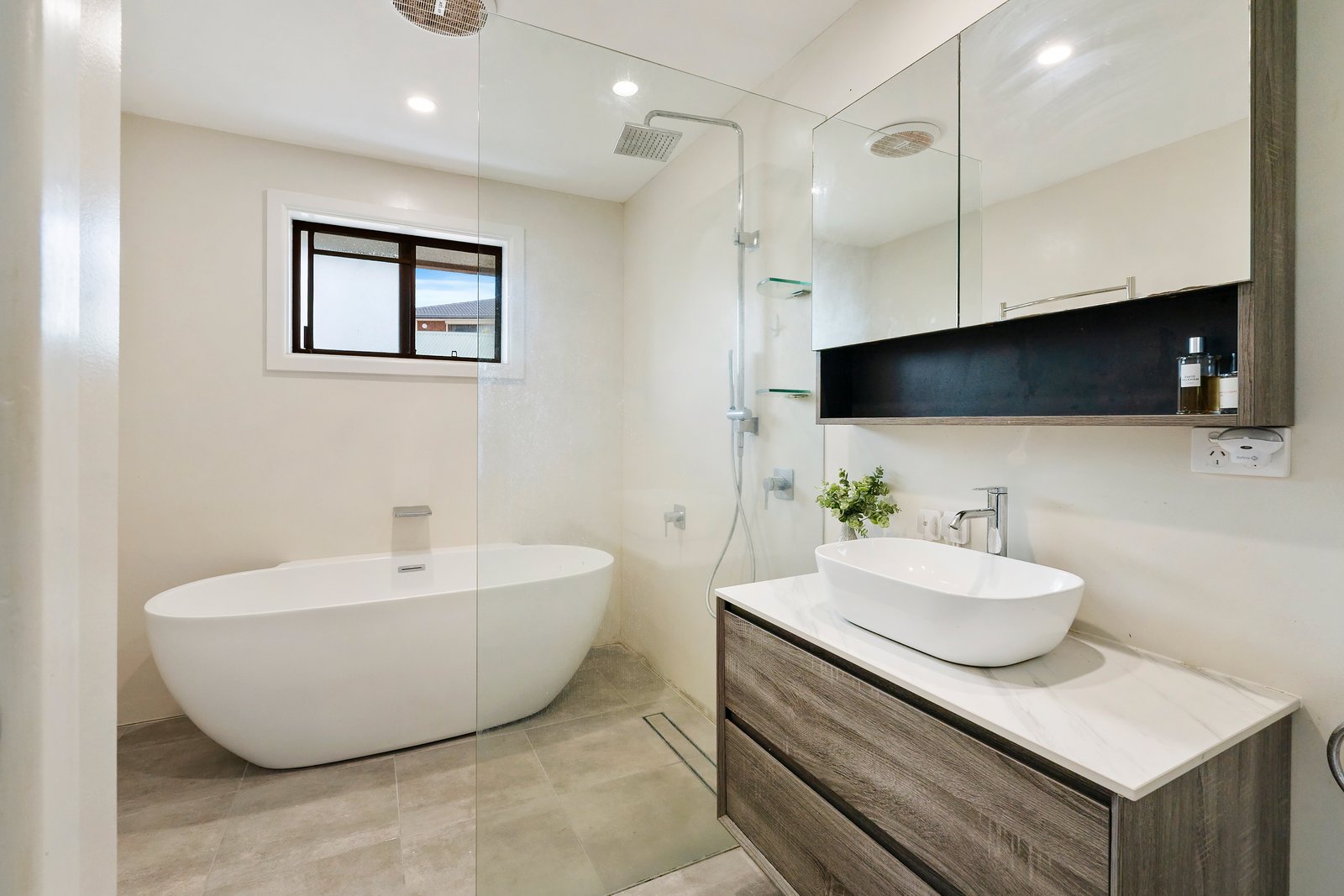 2/7 Gibson Street KINGSCLIFF 10