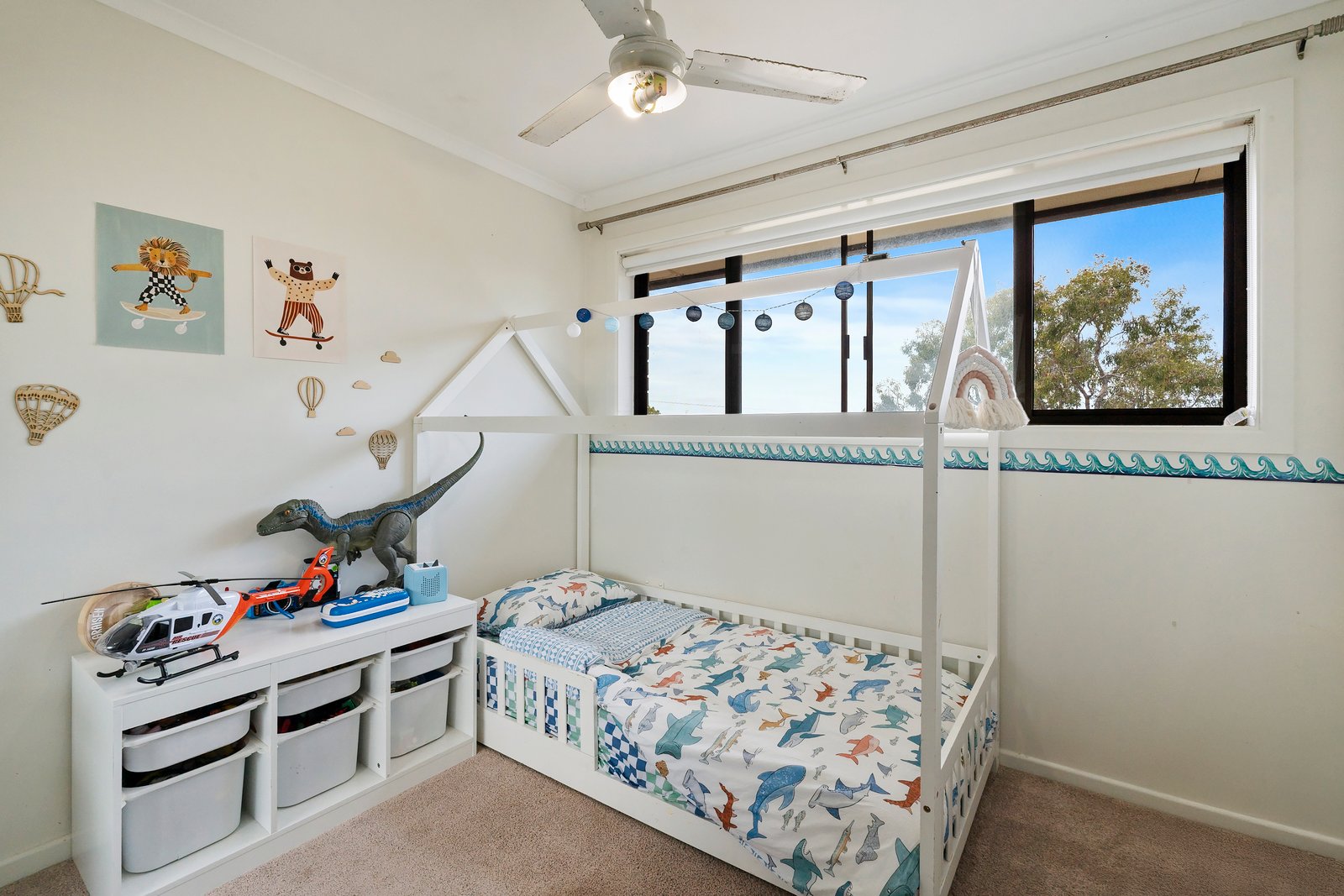 2/7 Gibson Street KINGSCLIFF 11