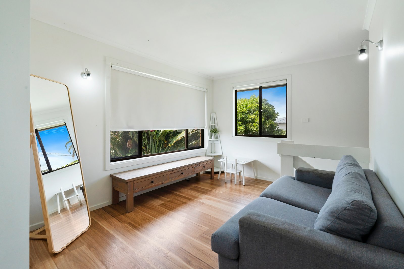 2/7 Gibson Street KINGSCLIFF 12