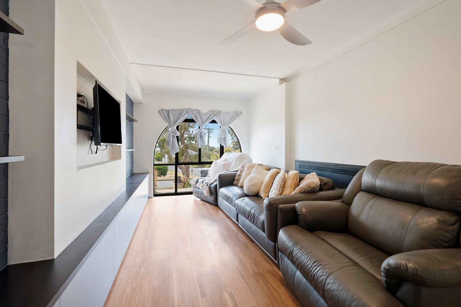 2/7 Gibson Street KINGSCLIFF 13