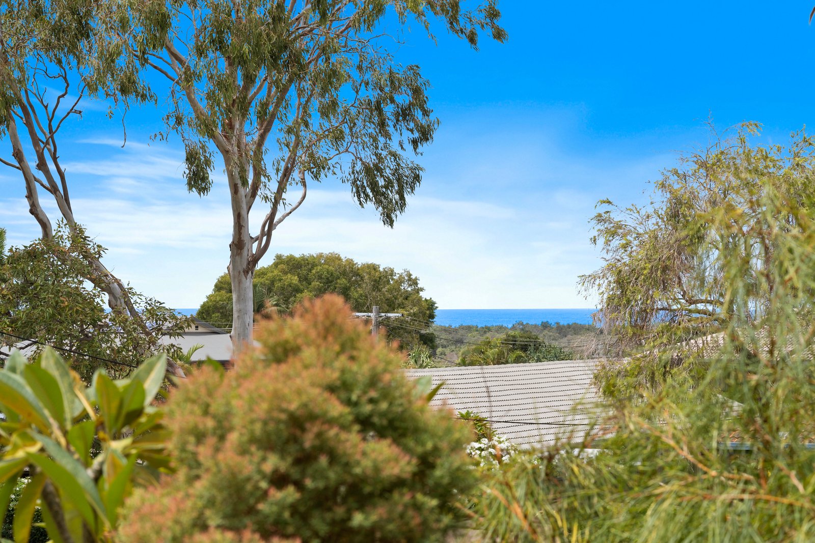 2/7 Gibson Street KINGSCLIFF 14