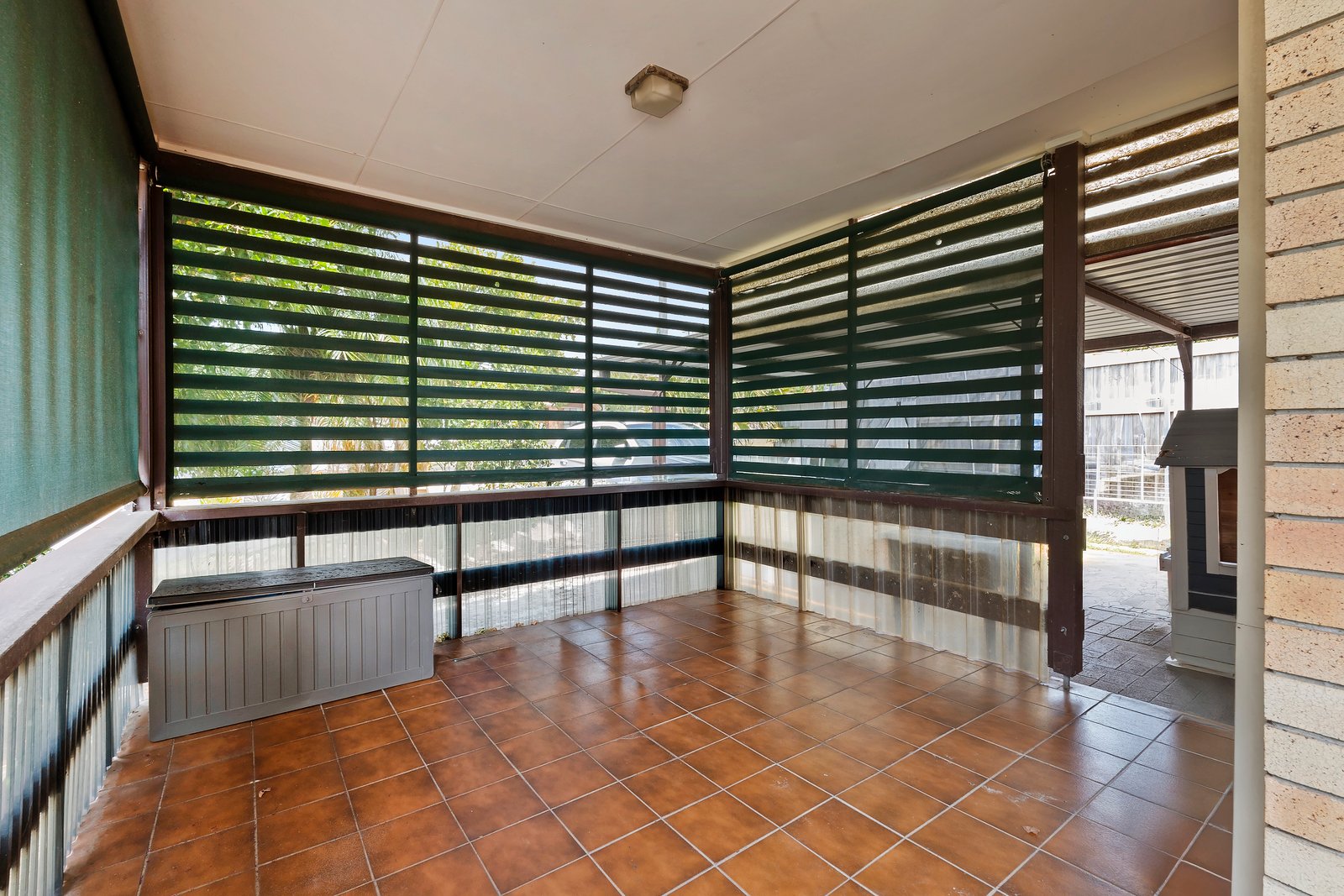 2/7 Gibson Street KINGSCLIFF 15