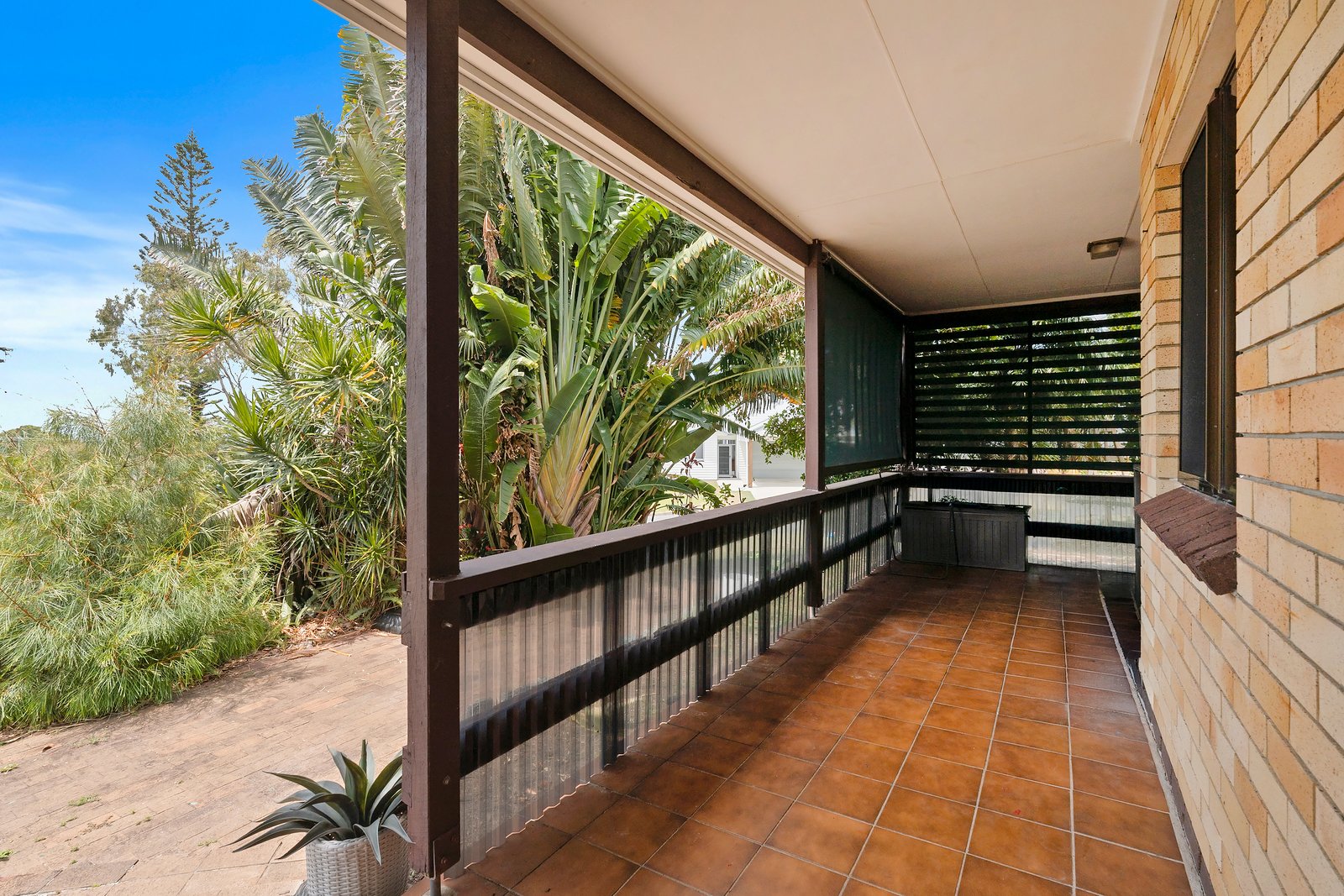 2/7 Gibson Street KINGSCLIFF 16