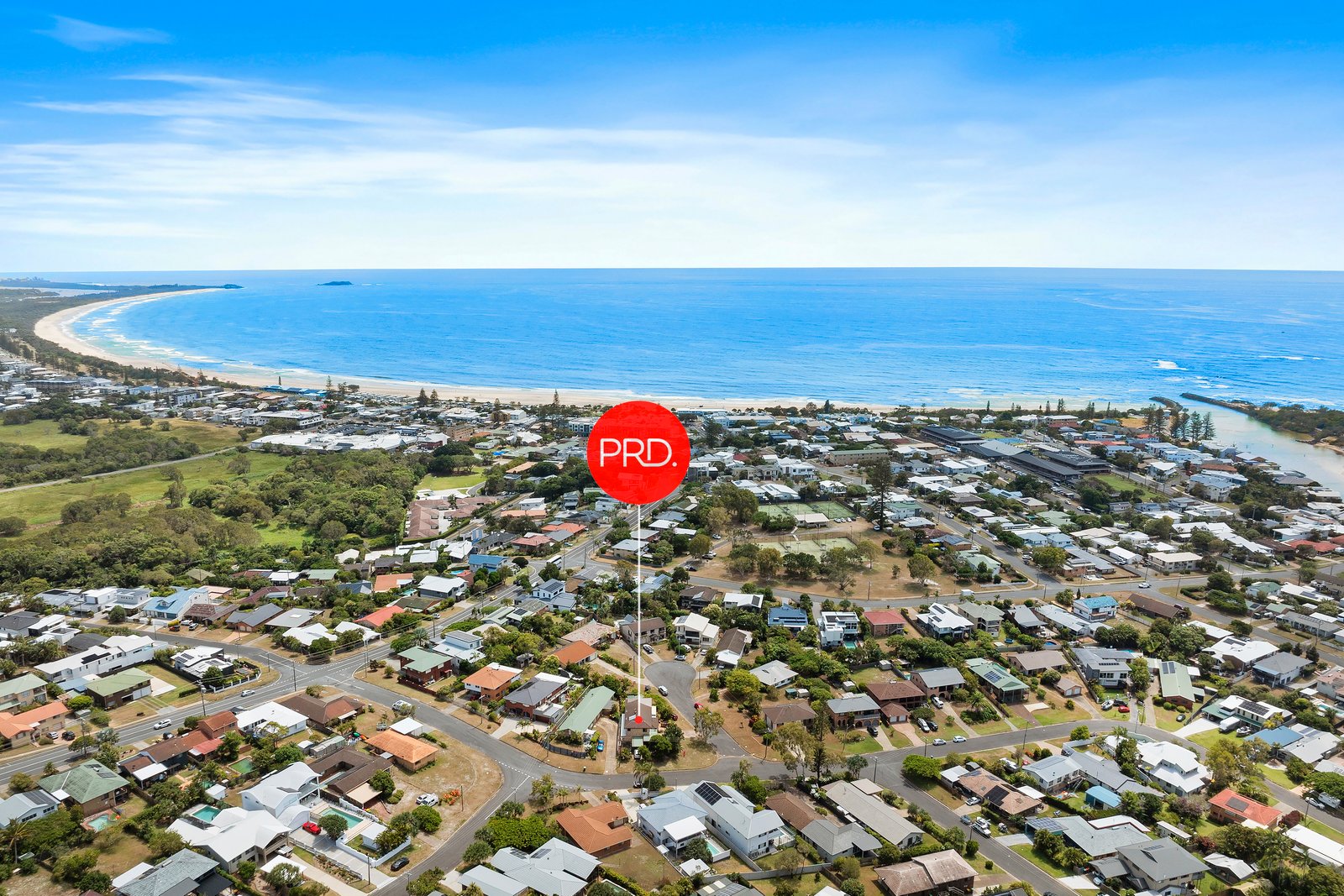 2/7 Gibson Street KINGSCLIFF 17