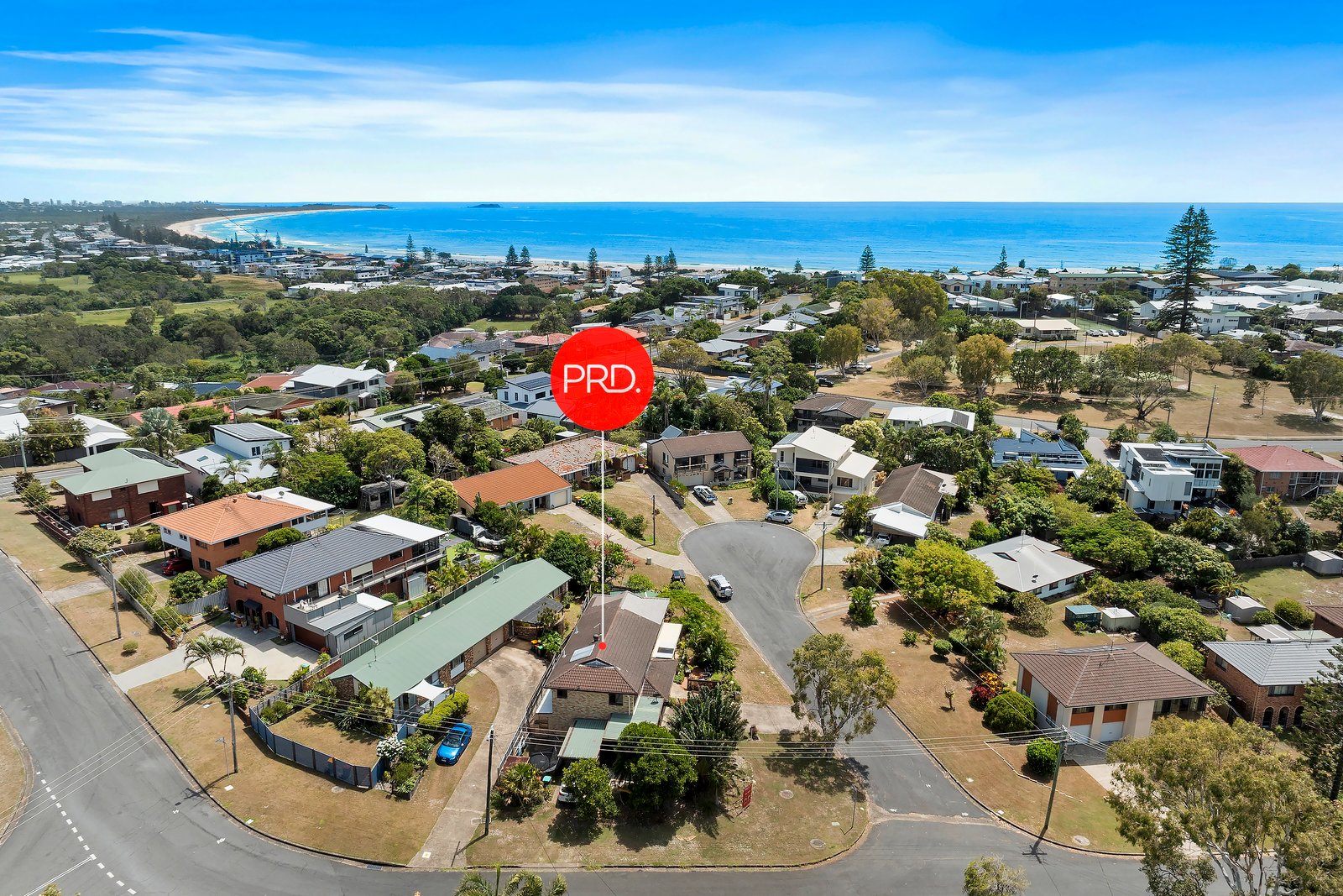 2/7 Gibson Street KINGSCLIFF 18