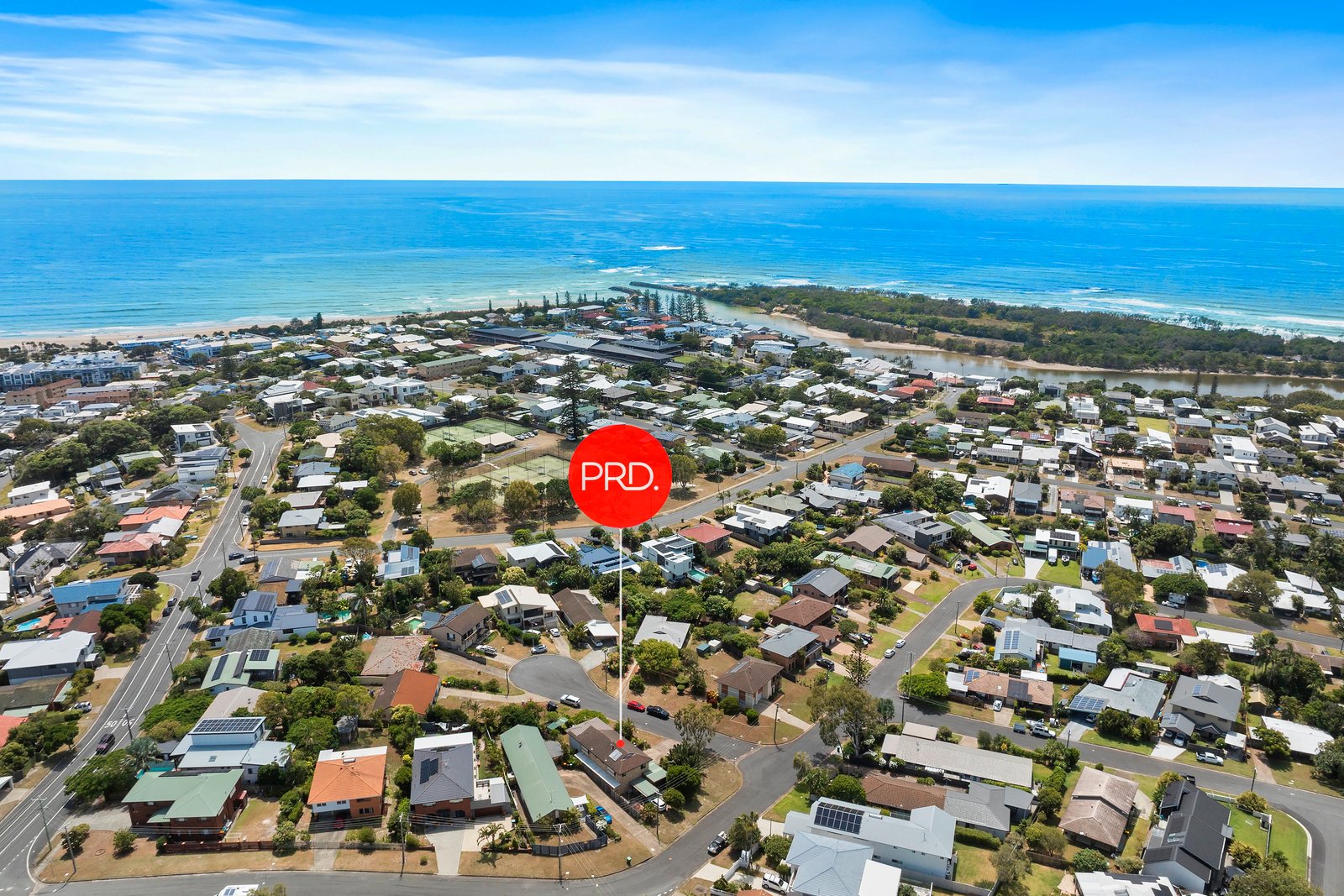 2/7 Gibson Street KINGSCLIFF 19