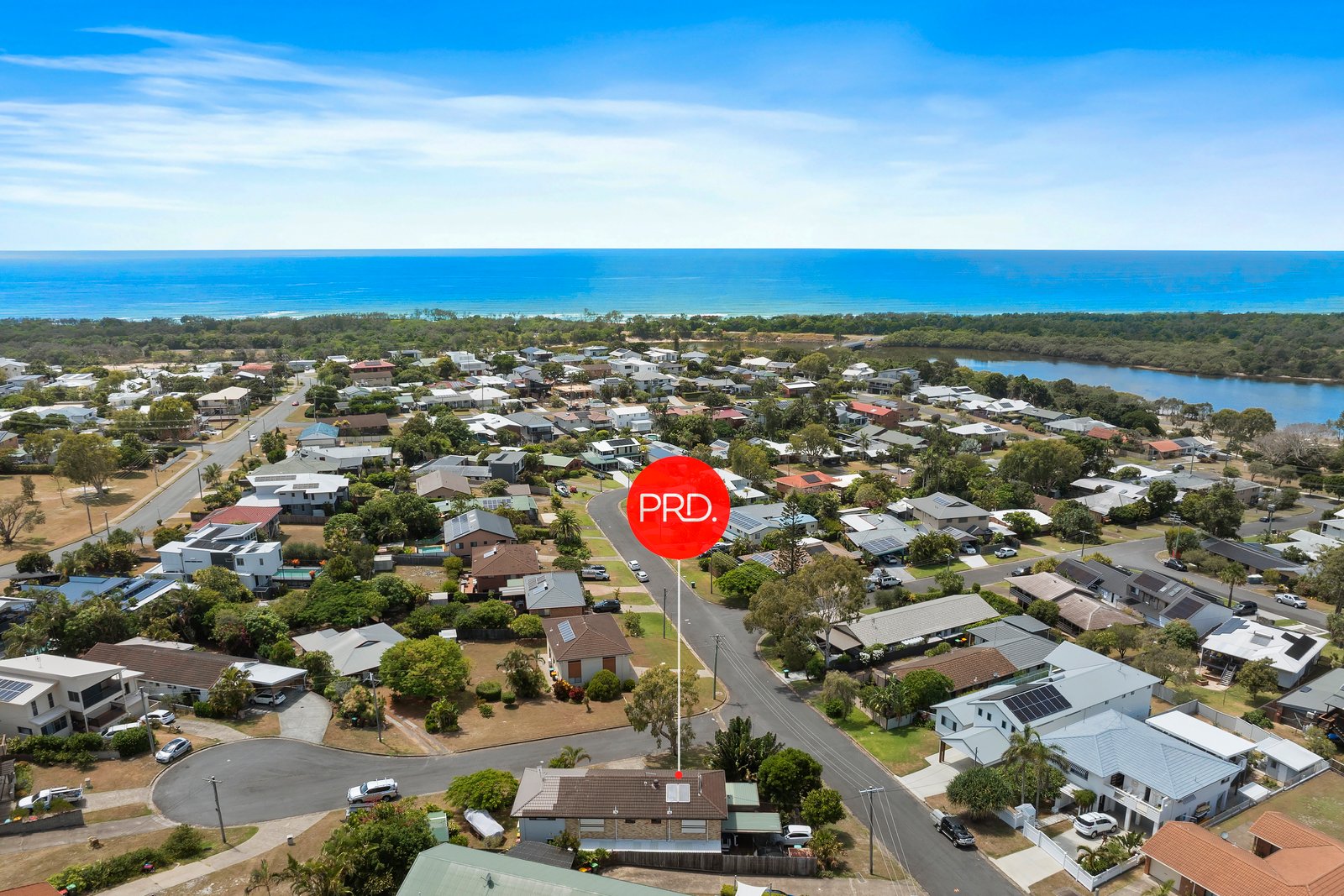 2/7 Gibson Street KINGSCLIFF 20