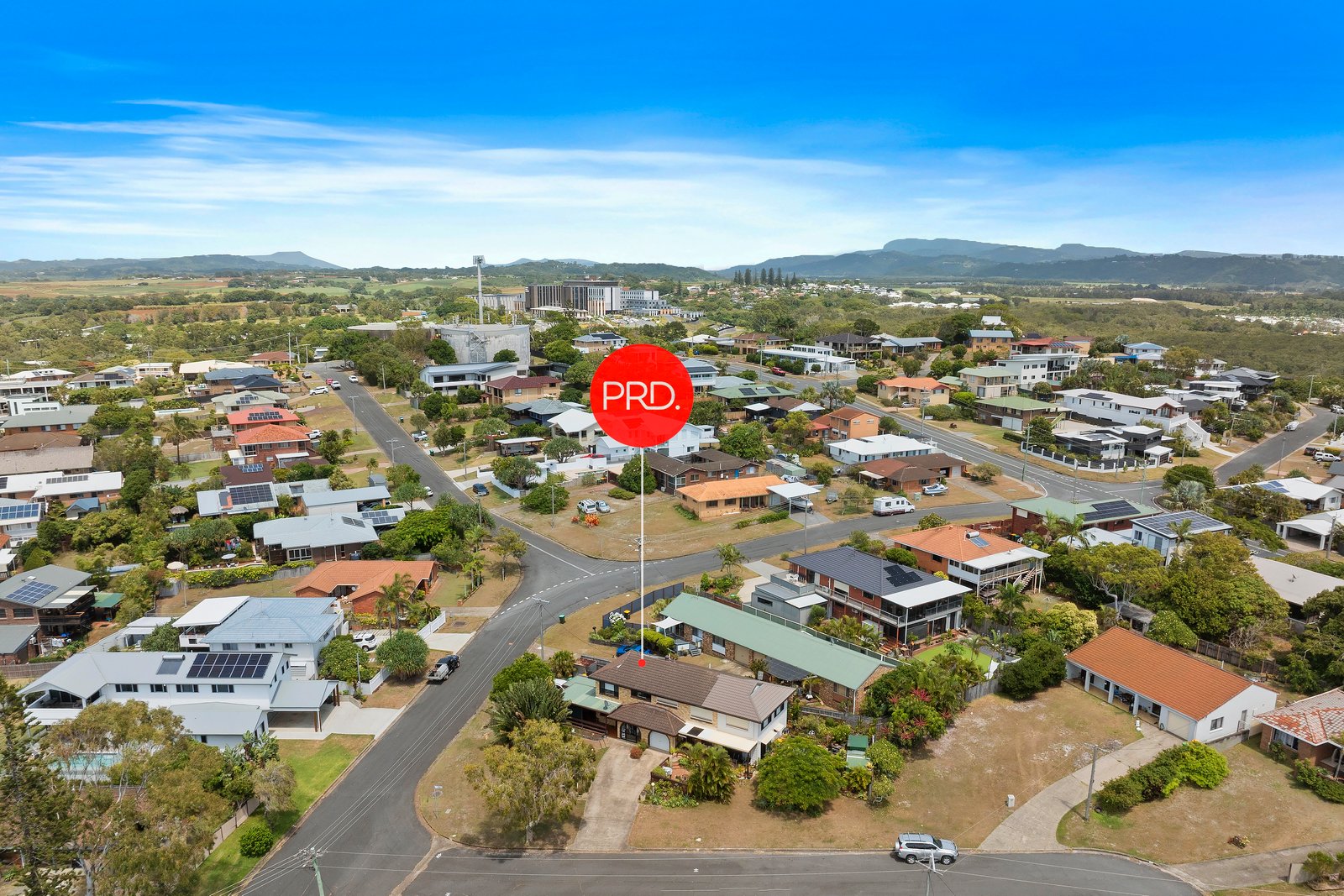 2/7 Gibson Street KINGSCLIFF 21