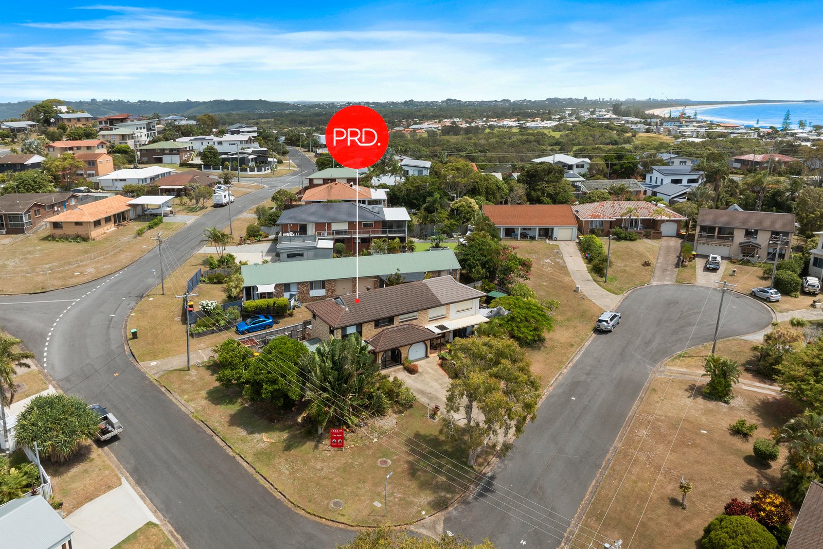 2/7 Gibson Street KINGSCLIFF 22