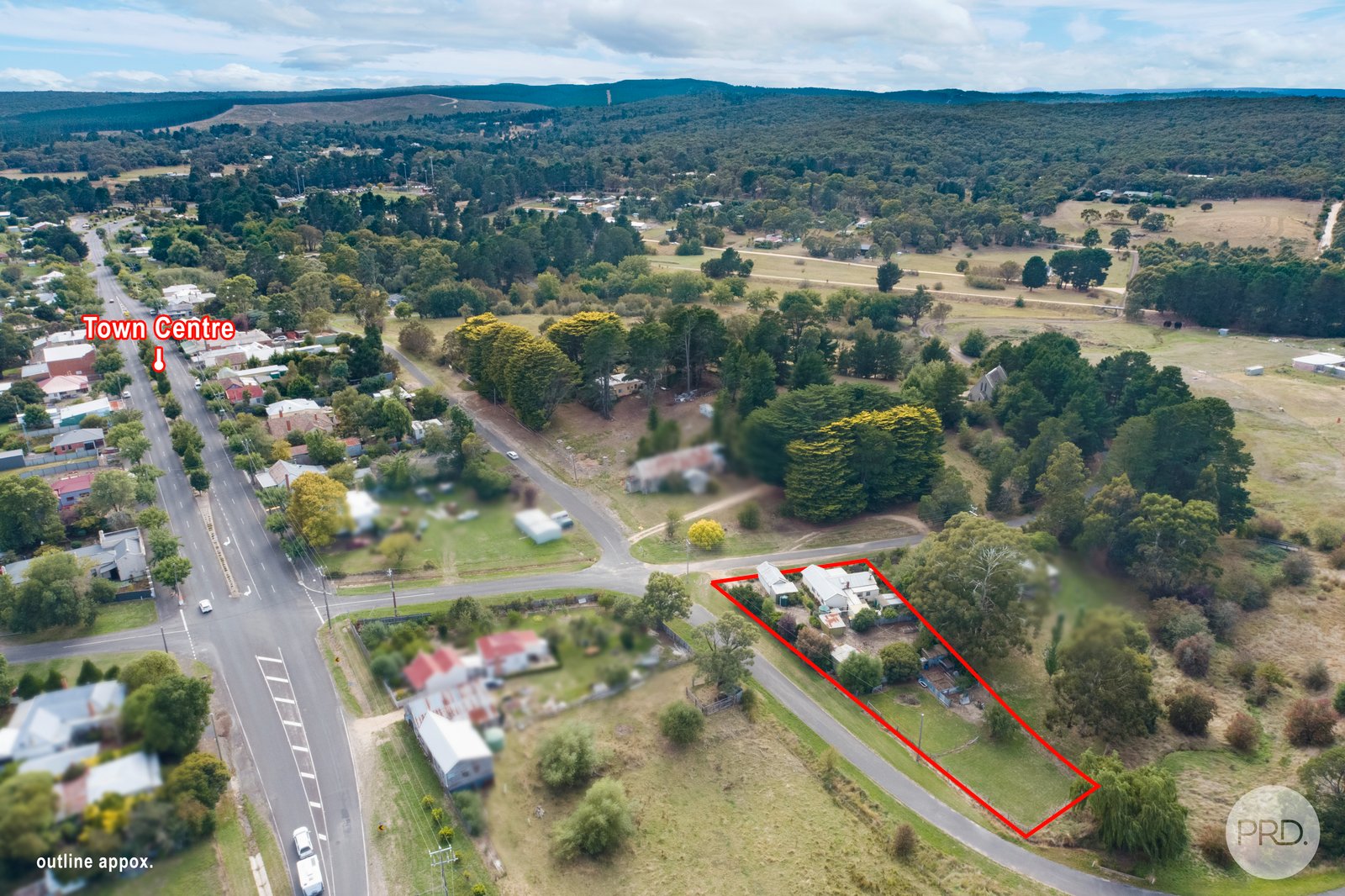 27 Gillespie Street LINTON 2