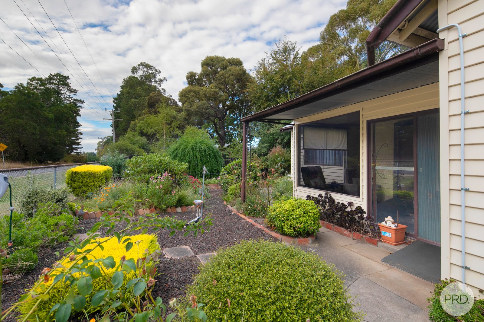 27 Gillespie Street LINTON 5