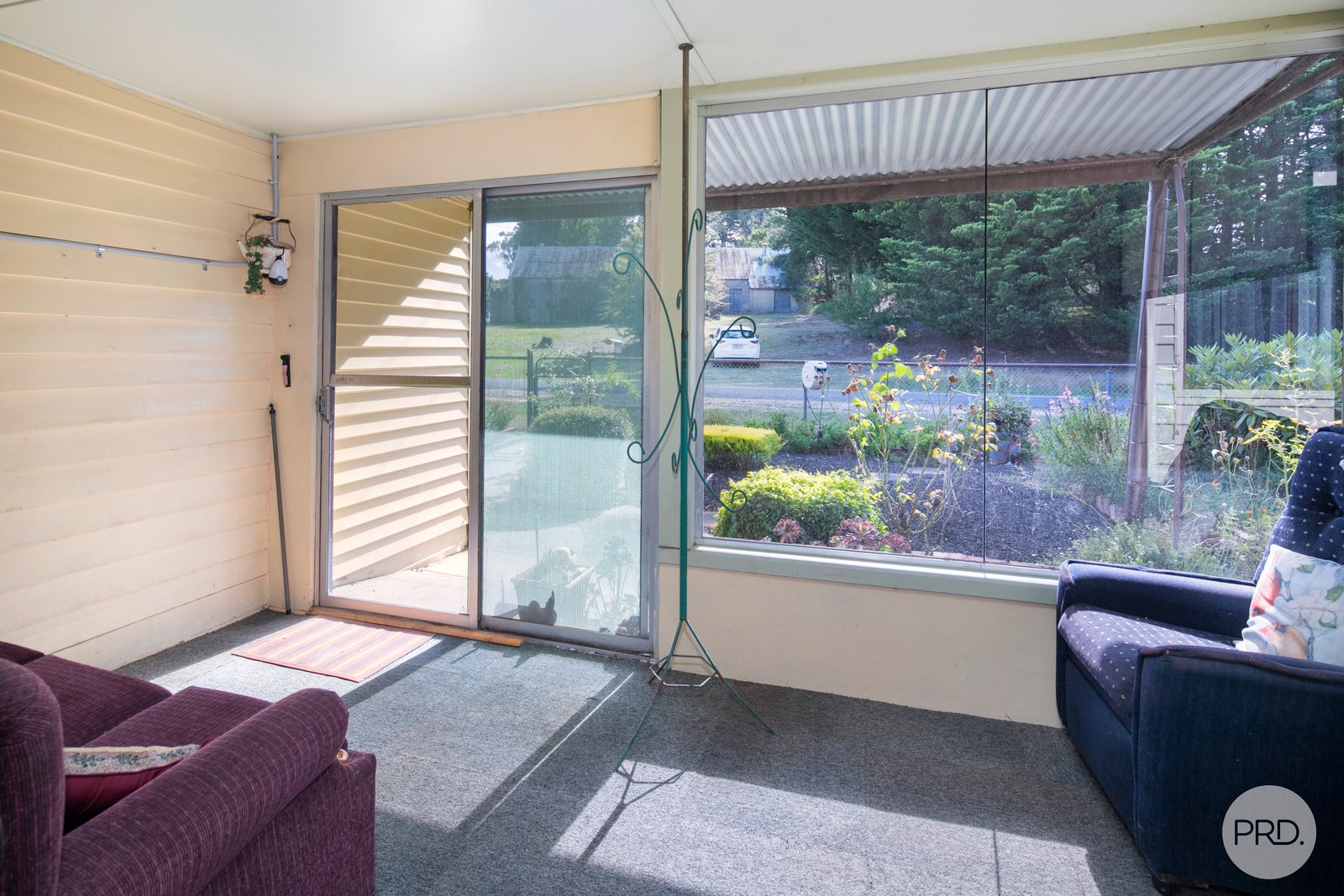 27 Gillespie Street LINTON 6