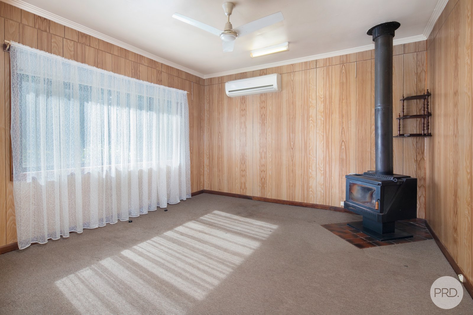 27 Gillespie Street LINTON 7