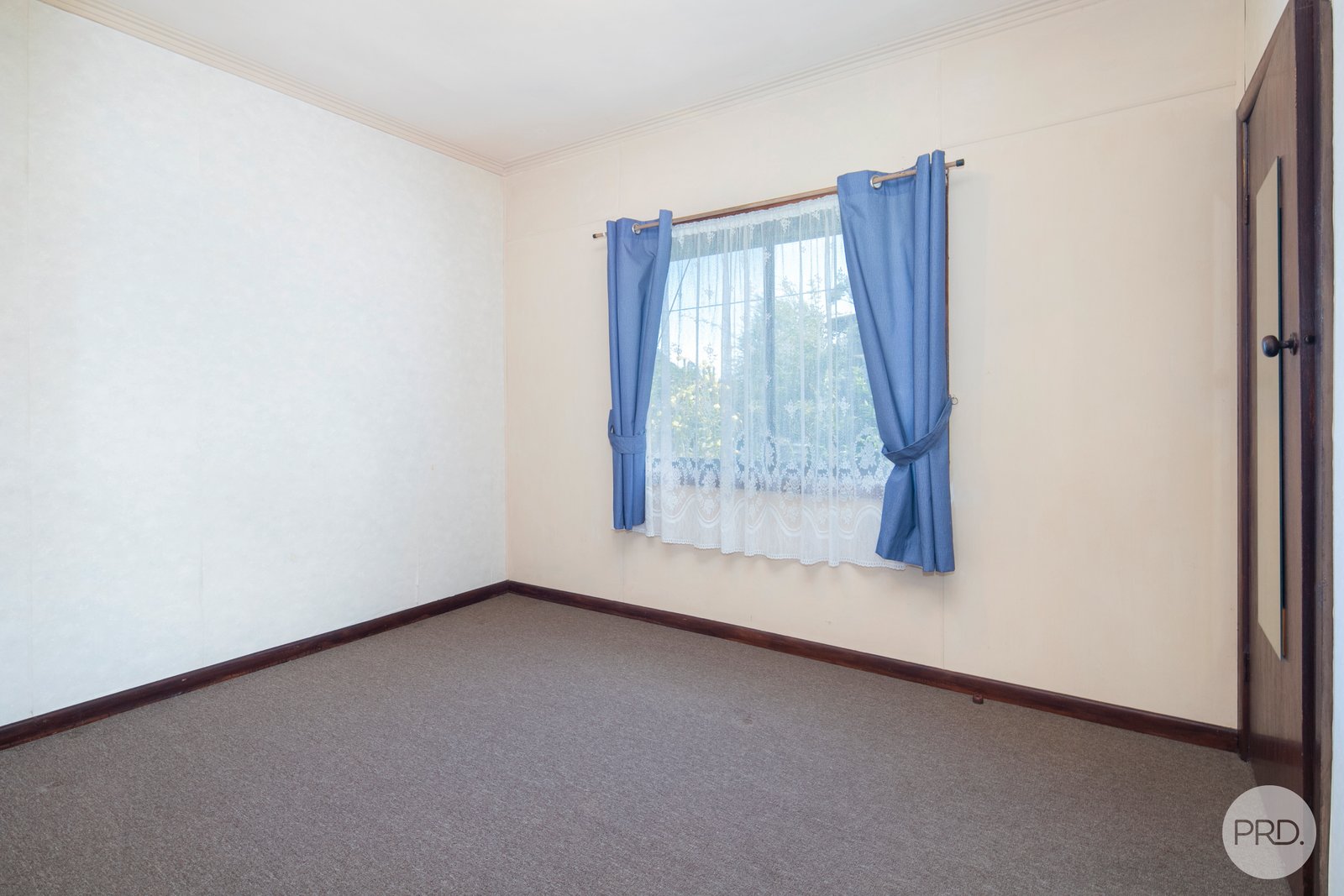 27 Gillespie Street LINTON 10