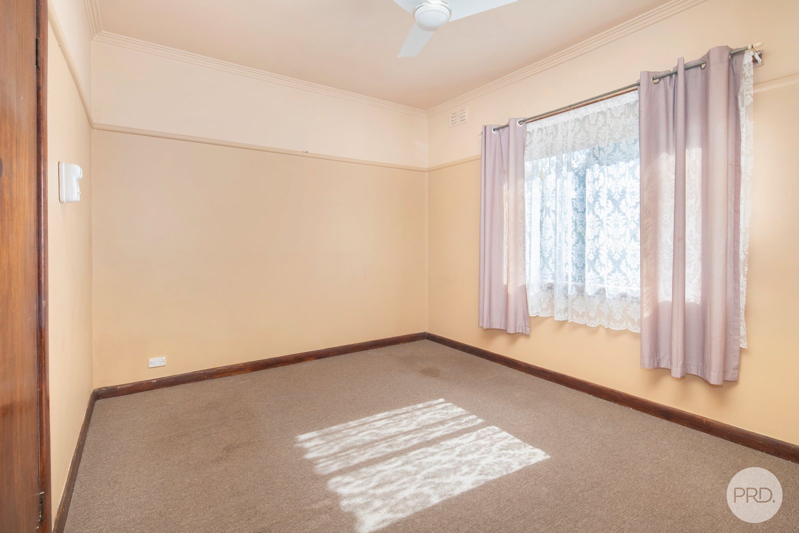 27 Gillespie Street LINTON 11