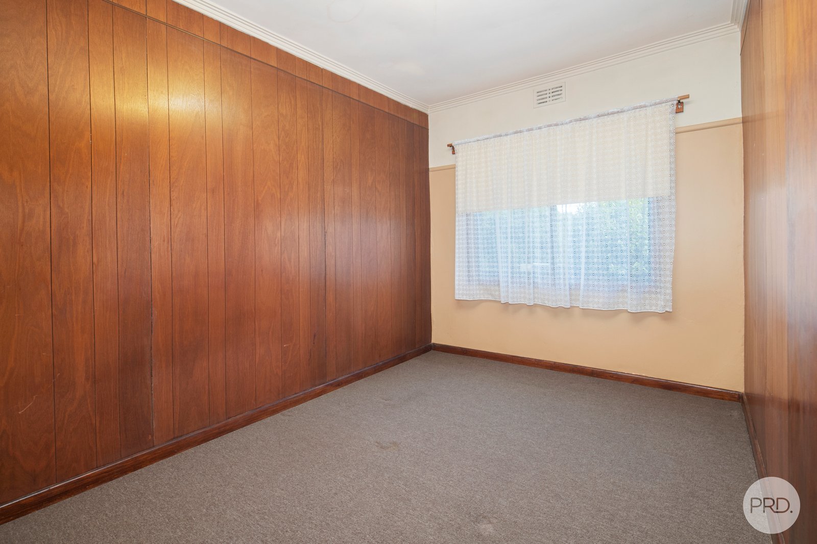 27 Gillespie Street LINTON 12