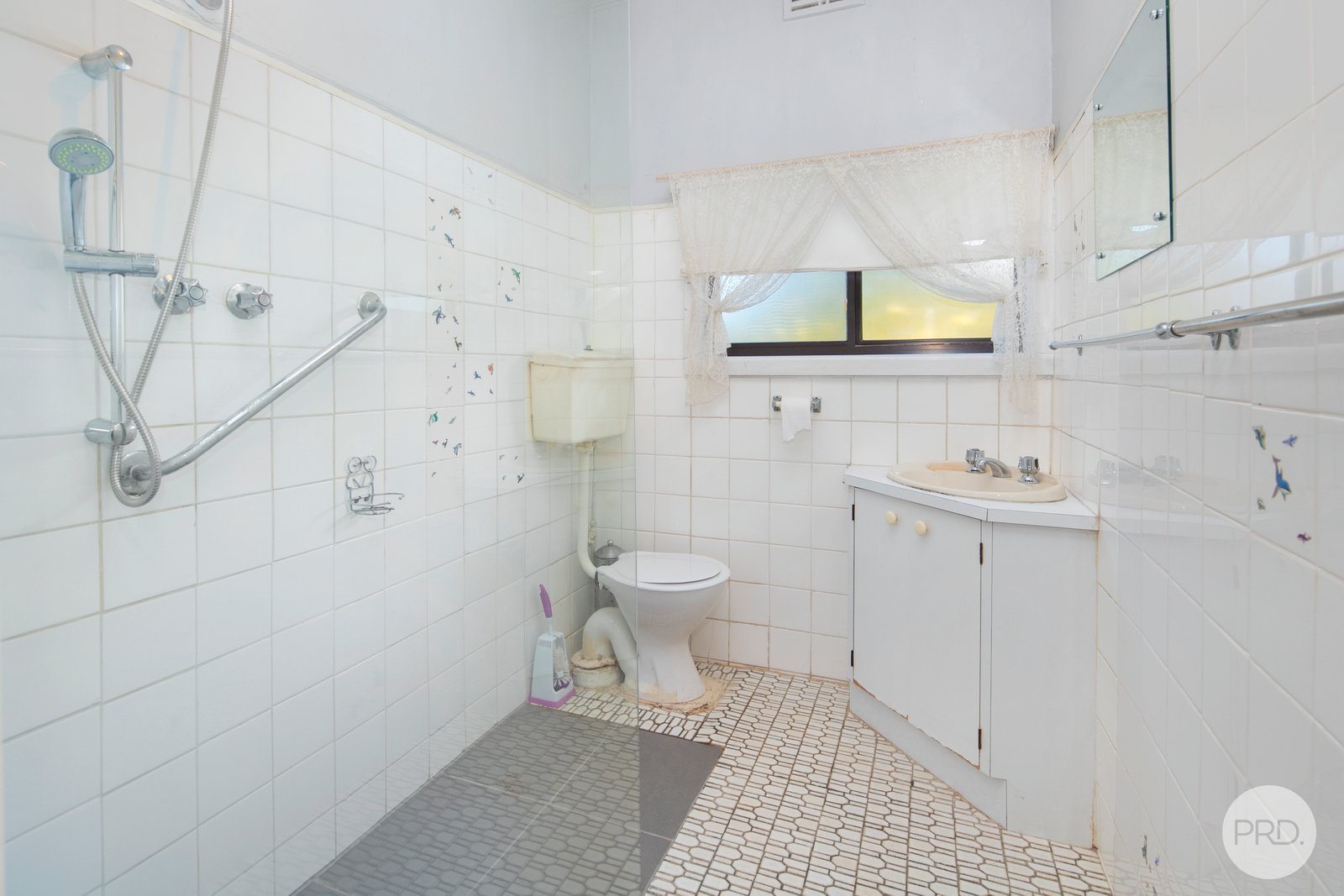 27 Gillespie Street LINTON 13