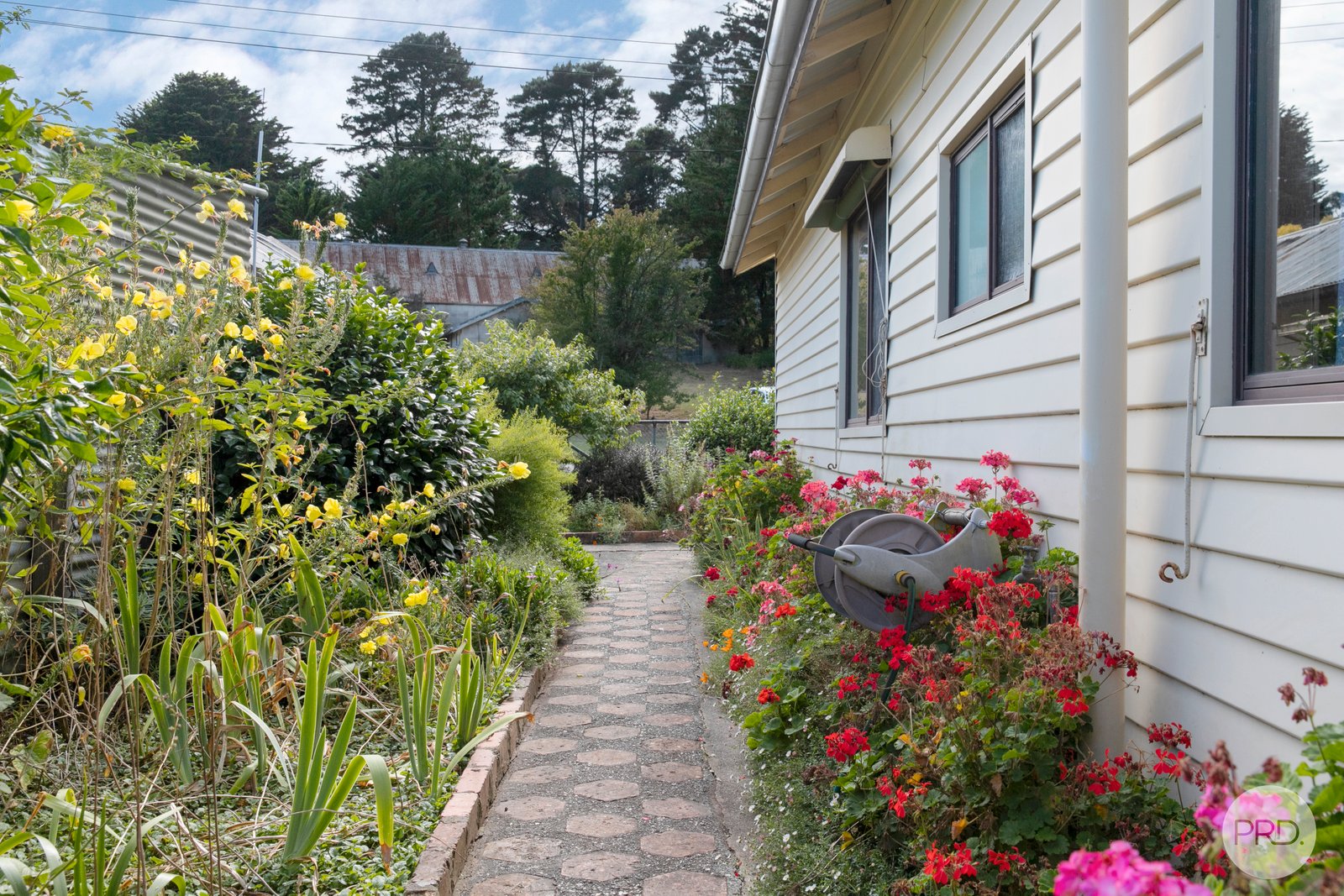 27 Gillespie Street LINTON 14