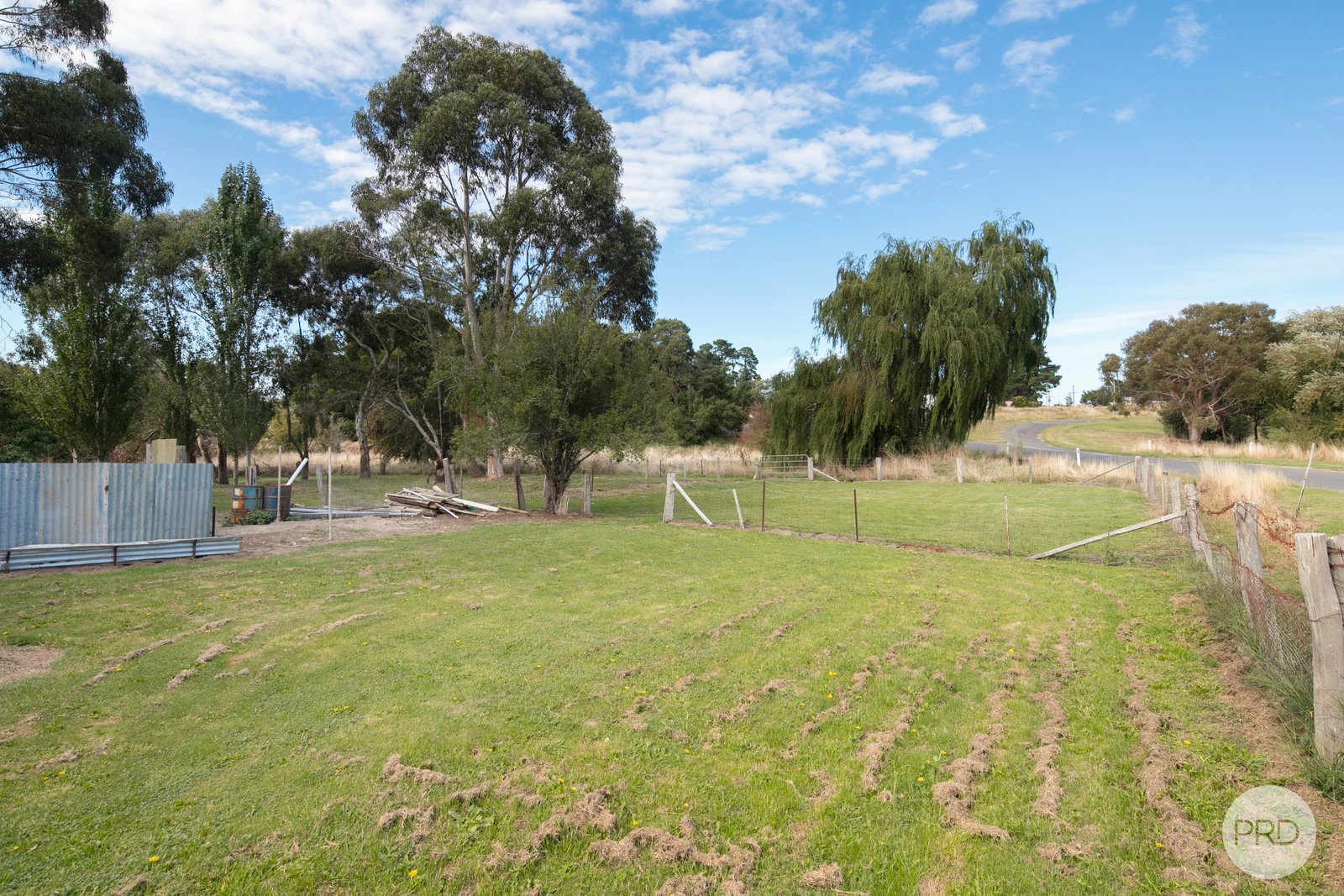 27 Gillespie Street LINTON 15