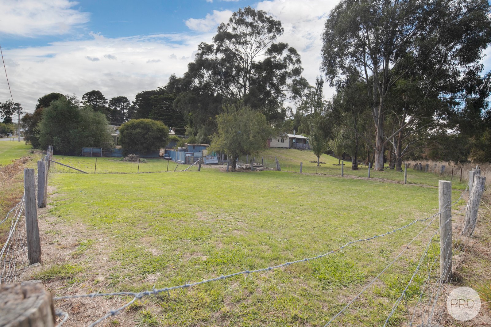 27 Gillespie Street LINTON 16